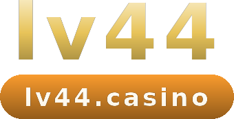 lv44 logo