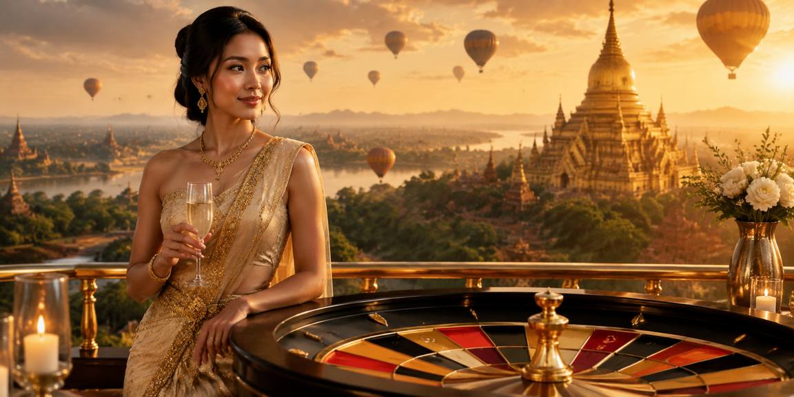 lv44 casino app visual