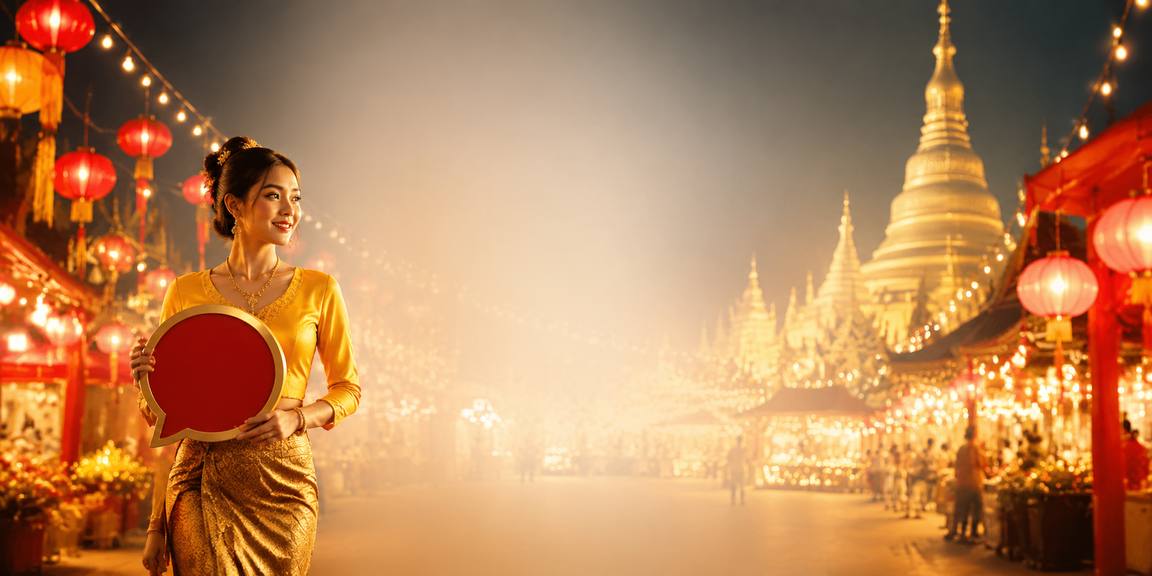 lv44 ဘကာရိုက်အောင်မြင်မှု