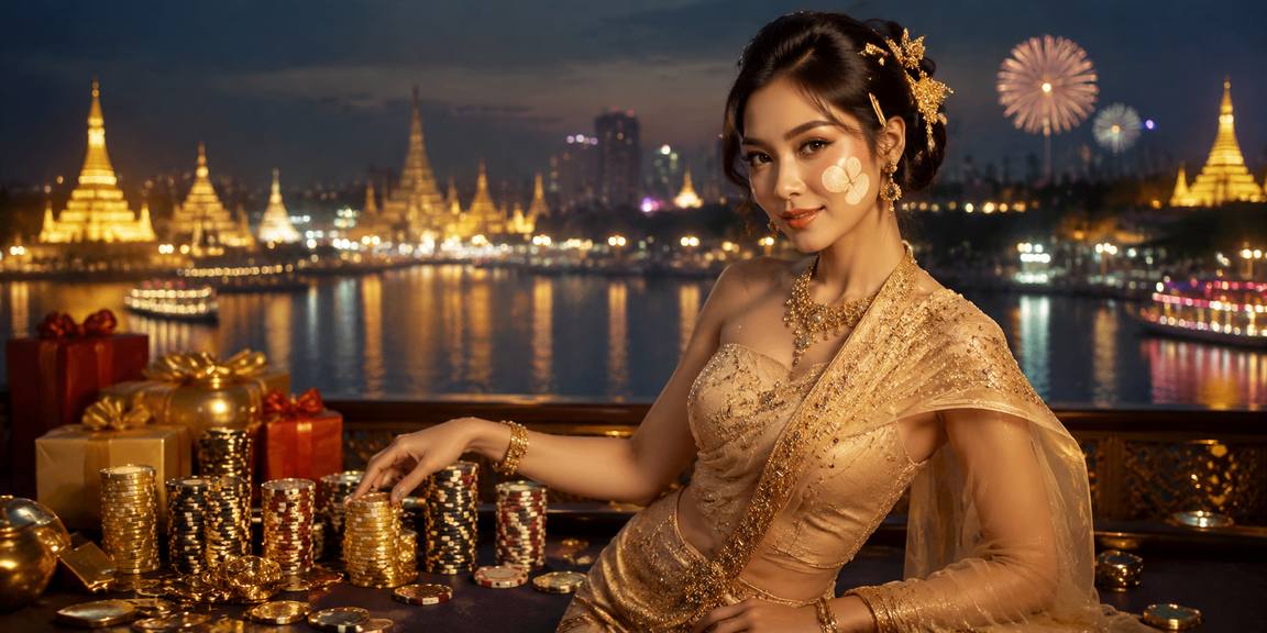lv44 ပေါ့ကာပညာရှင်