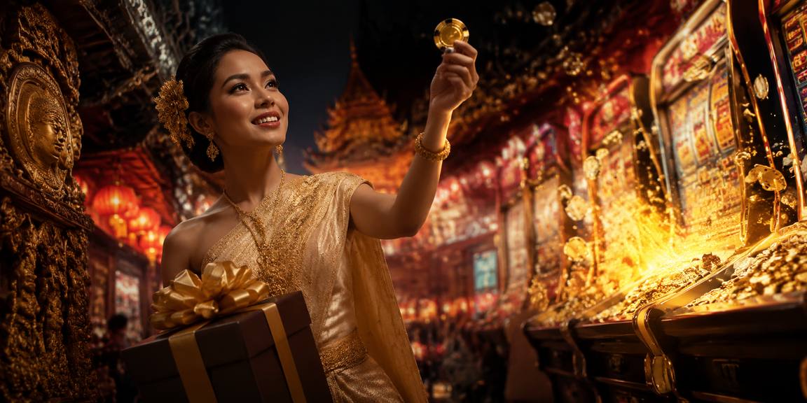 lv44 သင်မေးချင်တာတွေကို ကျွန်တော်တို့ဖြေထားပါတယ်