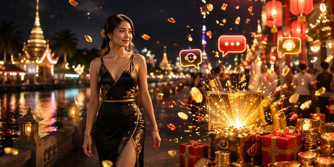 lv44 lv44 အတွက် တိုက်ရိုက်ကာစီနို စလော့ လမ်းညွှန်